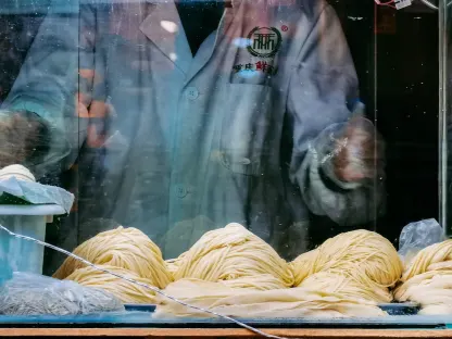 Kazino Ocean Breeze Mobilioji programa